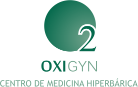 Oxigyn - Centro de Medicina Hiperbárica